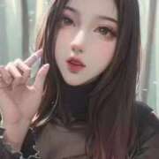 ヒメ日記 2026/03/12 19:35 投稿 天音しずか ルーインドオーガズム五反田本店