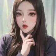 ヒメ日記 2026/03/13 21:15 投稿 天音しずか ルーインドオーガズム五反田本店