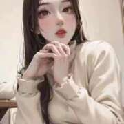 ヒメ日記 2026/03/16 21:35 投稿 天音しずか ルーインドオーガズム五反田本店