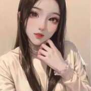 ヒメ日記 2026/03/18 21:05 投稿 天音しずか ルーインドオーガズム五反田本店