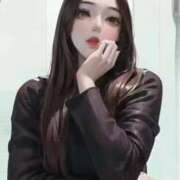 ヒメ日記 2026/03/19 19:15 投稿 天音しずか ルーインドオーガズム五反田本店