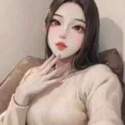 ヒメ日記 2026/03/20 17:21 投稿 天音しずか ルーインドオーガズム五反田本店