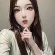 ヒメ日記 2026/03/21 12:25 投稿 天音しずか ルーインドオーガズム五反田本店