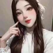 ヒメ日記 2026/03/27 22:47 投稿 天音しずか ルーインドオーガズム五反田本店