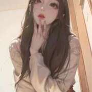 ヒメ日記 2026/04/01 21:05 投稿 天音しずか ルーインドオーガズム五反田本店