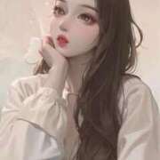 ヒメ日記 2026/04/02 23:28 投稿 天音しずか ルーインドオーガズム五反田本店