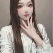 ヒメ日記 2026/04/03 23:35 投稿 天音しずか ルーインドオーガズム五反田本店