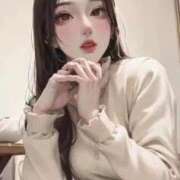 ヒメ日記 2026/04/04 21:35 投稿 天音しずか ルーインドオーガズム五反田本店