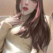 ヒメ日記 2026/04/08 20:36 投稿 天音しずか ルーインドオーガズム五反田本店