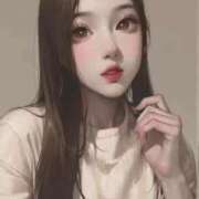 ヒメ日記 2026/04/09 20:45 投稿 天音しずか ルーインドオーガズム五反田本店