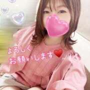 広瀬 りん 初めまして♡ セレブリフレ水戸