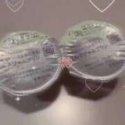 ヒメ日記 2025/10/07 04:55 投稿 みおな One More 奥様 小岩店