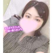 ヒメ日記 2025/10/11 01:28 投稿 みおな One More 奥様 小岩店