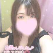 ヒメ日記 2025/10/11 10:25 投稿 みおな One More 奥様 小岩店