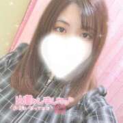 ヒメ日記 2025/11/03 00:29 投稿 みおな One More 奥様 小岩店