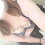 ヒメ日記 2025/11/17 19:55 投稿 みおな One More 奥様 小岩店