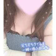 ヒメ日記 2025/11/22 12:45 投稿 みおな One More 奥様 小岩店