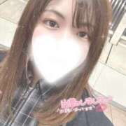 ヒメ日記 2025/11/23 09:55 投稿 みおな One More 奥様 小岩店