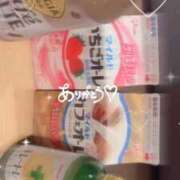 ヒメ日記 2025/11/23 15:05 投稿 みおな One More 奥様 小岩店