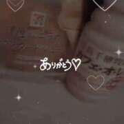 ヒメ日記 2025/11/30 01:45 投稿 みおな One More 奥様 小岩店