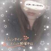 ヒメ日記 2026/02/14 09:05 投稿 みおな One More 奥様 小岩店