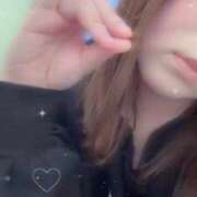 みおな 🤍次回14時20分 One More 奥様 小岩店