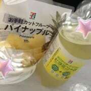 ヒメ日記 2026/02/28 10:45 投稿 みおな One More 奥様 小岩店