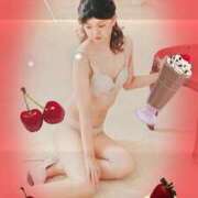 ヒメ日記 2025/08/14 14:19 投稿 みるく 大阪和泉ちゃんこ