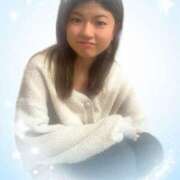 ヒメ日記 2025/08/14 16:59 投稿 みるく 大阪和泉ちゃんこ