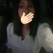 ヒメ日記 2025/08/14 19:09 投稿 みるく 大阪和泉ちゃんこ