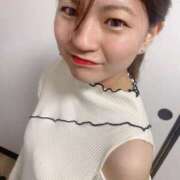 ヒメ日記 2025/08/15 02:39 投稿 みるく 大阪和泉ちゃんこ