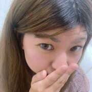 ヒメ日記 2025/08/15 11:29 投稿 みるく 大阪和泉ちゃんこ