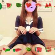 ヒメ日記 2025/08/15 21:19 投稿 みるく 大阪和泉ちゃんこ