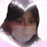 ヒメ日記 2025/08/16 12:59 投稿 みるく 大阪和泉ちゃんこ