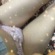 ヒメ日記 2025/08/16 16:39 投稿 みるく 大阪和泉ちゃんこ