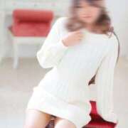 ヒメ日記 2025/08/17 03:09 投稿 みるく 大阪和泉ちゃんこ