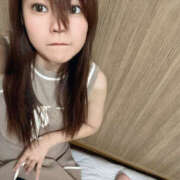 ヒメ日記 2025/08/17 03:39 投稿 みるく 大阪和泉ちゃんこ