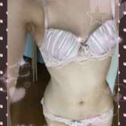 ヒメ日記 2025/08/17 12:19 投稿 みるく 大阪和泉ちゃんこ