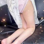 ヒメ日記 2025/08/17 23:39 投稿 みるく 大阪和泉ちゃんこ