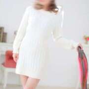 ヒメ日記 2025/08/18 02:29 投稿 みるく 大阪和泉ちゃんこ