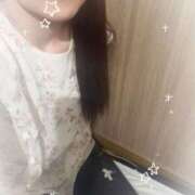 ヒメ日記 2025/08/19 15:09 投稿 みるく 大阪和泉ちゃんこ