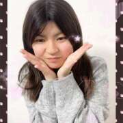 ヒメ日記 2025/08/19 22:23 投稿 みるく 大阪和泉ちゃんこ