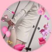 ヒメ日記 2025/08/20 00:49 投稿 みるく 大阪和泉ちゃんこ