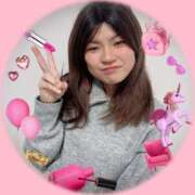 ヒメ日記 2025/08/20 01:59 投稿 みるく 大阪和泉ちゃんこ