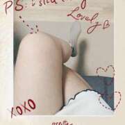 ヒメ日記 2025/08/21 14:09 投稿 みるく 大阪和泉ちゃんこ