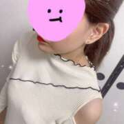 ヒメ日記 2025/08/21 21:29 投稿 みるく 大阪和泉ちゃんこ