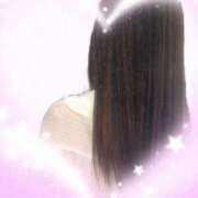 ヒメ日記 2025/08/22 02:09 投稿 みるく 大阪和泉ちゃんこ