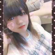 ヒメ日記 2025/08/22 13:09 投稿 みるく 大阪和泉ちゃんこ