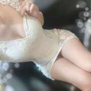 ヒメ日記 2025/08/11 18:38 投稿 Rui【ルイ】 クラブ　ブレンダ茨木・枚方店