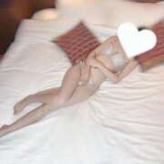 ヒメ日記 2025/08/20 14:11 投稿 Rui【ルイ】 クラブ　ブレンダ茨木・枚方店